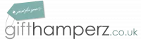 15% off Gifthamperz Voucher codes December