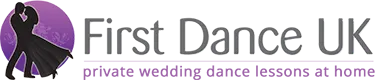 15% off First Dance UK Voucher codes December