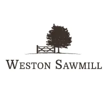 85% off Westonsawmillandnursery Voucher codes December