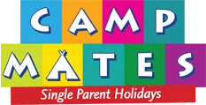 85% off Campmates Voucher codes December