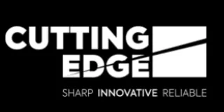 15% off Cutting Edge Services Voucher codes December