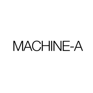 40% off Machine A Voucher codes December