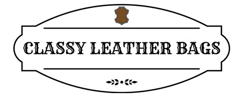 82% off Classy Leather Bags Voucher codes December
