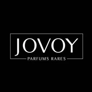 25% off Jovoy Paris Voucher codes December