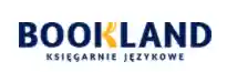 40% off Bookland Voucher codes October
