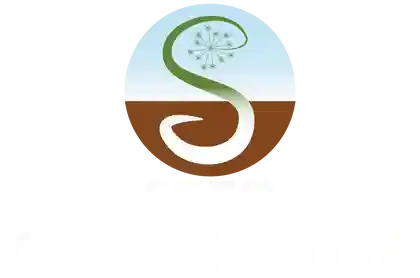 15% off Seed Co-operative Voucher codes December