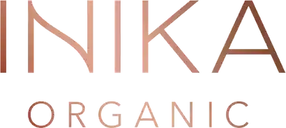 30% off INIKA Organic Voucher codes December