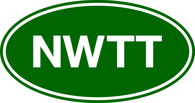 25% off Nwtt Voucher codes December