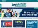 50% off Los Angeles Marathon Voucher codes December