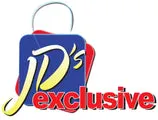 26% off JD\'s Exclusive Voucher codes December