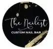 50% off The Nailest Voucher codes December