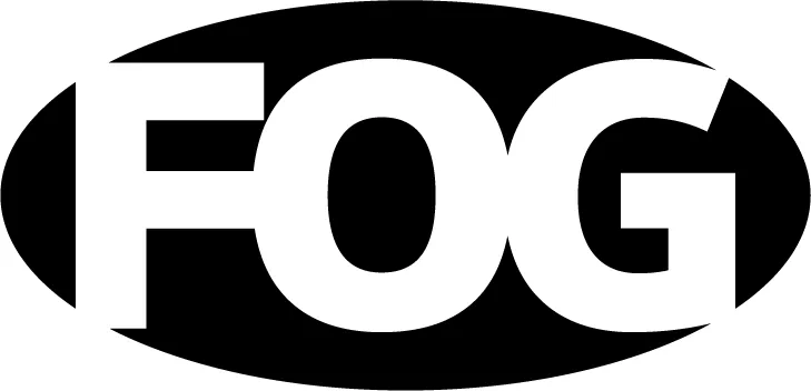 20% off Fog Voucher codes December