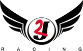 55% off 2J Racing Voucher codes December