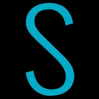 15% off Stocksmetic Voucher codes December