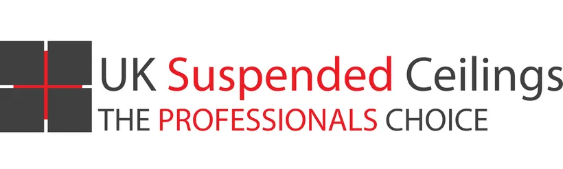 17% off Uksuspendedceilings Voucher codes December