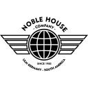 15% off Noble House Voucher codes December