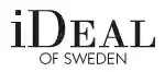 50% off Idea Of Sweden Voucher codes December