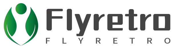 15% off Flyretrouk Promo Code December