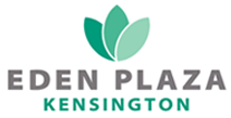 30% off Eden Plaza Kensington Voucher codes October