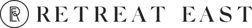 80% off Retreat East Voucher codes December