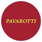 15% off Pavarotti Solihull Voucher codes December