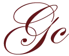 15% off The Home Of Goan Cuisine Voucher codes December