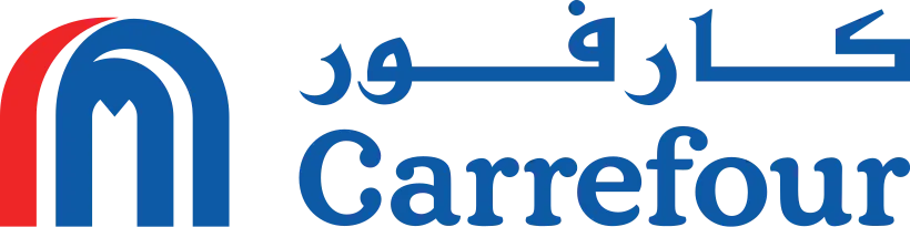 15% off Carrefour UAE Voucher codes December