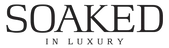 15% off Soaked in Luxury Voucher codes December