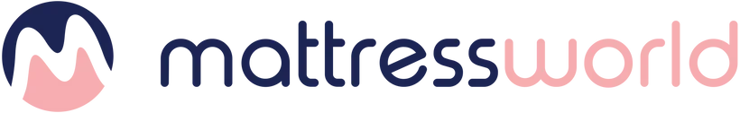 55% off Mattressworld Voucher codes December