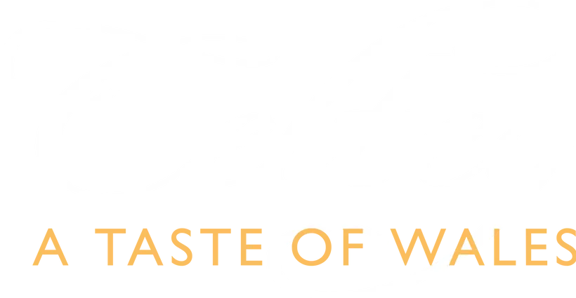 12% off Celtic Wines Voucher codes December