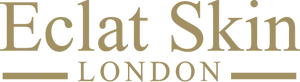 85% off Eclat Skin London Voucher codes December