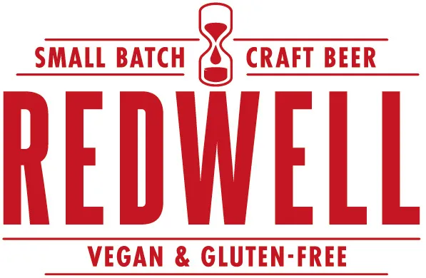 15% off Redwell Brewing Voucher codes December