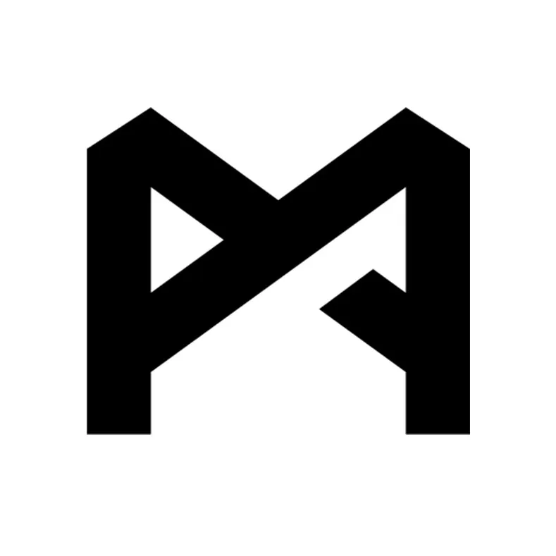 45% off Pando Moto Voucher codes December