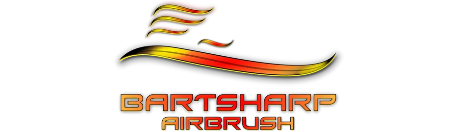15% off Bartsharpairbrush Voucher codes December