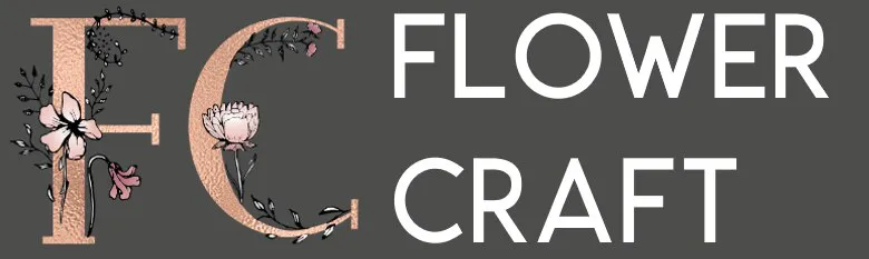 15% off Flowercraft Voucher codes December