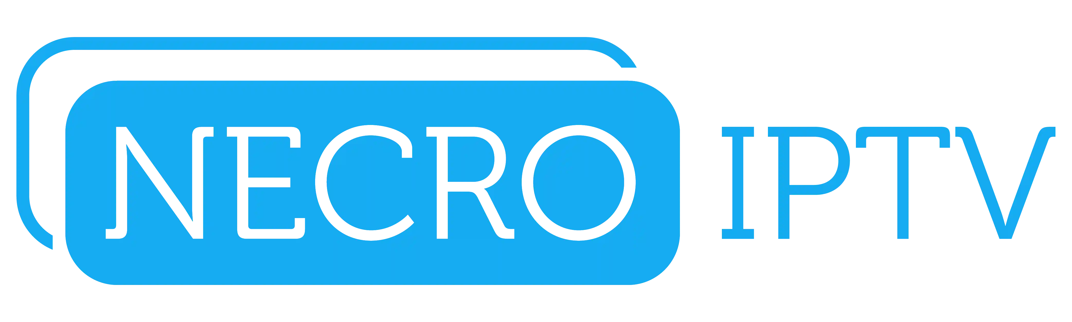 15% off Necro Iptv Voucher codes December