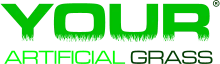 15% off Yourartificialgrass Voucher codes December