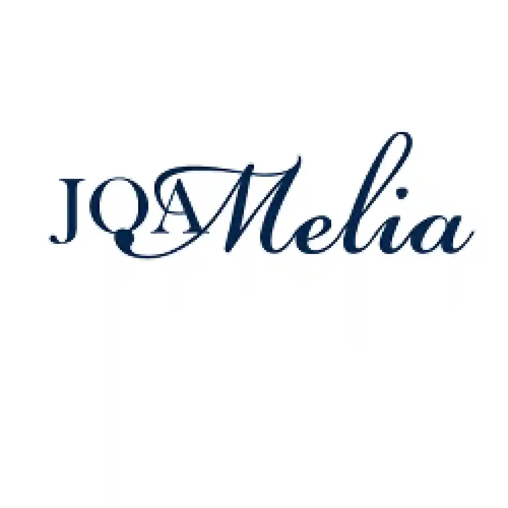 15% off Joamelia Voucher codes December