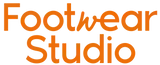 50% off Footwear Studio Voucher codes January