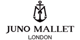 15% off Juno Mallet Voucher codes December