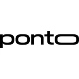 50% off Ponto Footwear Discount code January