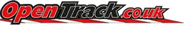 15% off OpenTrack Voucher codes December