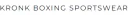 50% off Kronk Voucher codes December