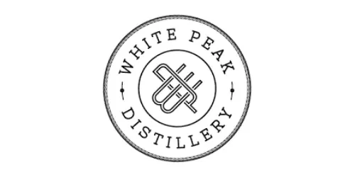 15% off Whitepeakdistillery Voucher codes December