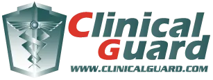 65% off Clinicalguard Coupon December