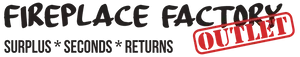 67% off Fireplacefactoryoutlet Voucher codes December