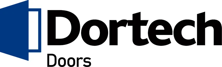 15% off Dortechdoors Voucher codes December