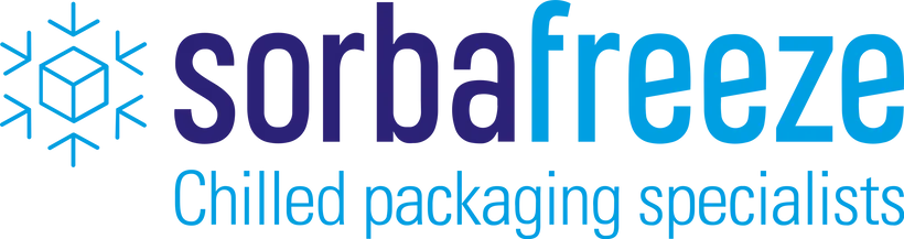 5% off Sorbafreeze Voucher codes December