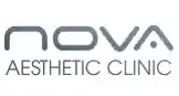 15% off Nova Clinic Voucher codes December