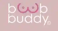 25% off Boob Buddy Voucher codes January
